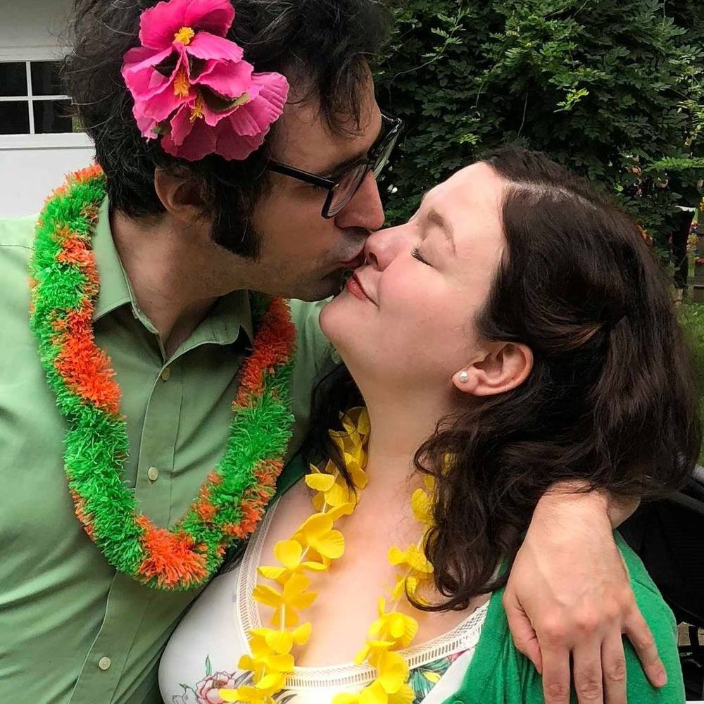 Meet your Posher, Colleen